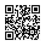 EL3051S1-TB-V QRCode