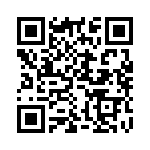 EL3052-V QRCode