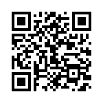 EL3052 QRCode