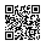 EL3052M-V QRCode