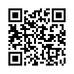 EL3052S-TB-V QRCode