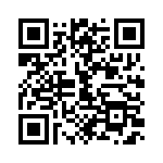 EL3052S-TB QRCode