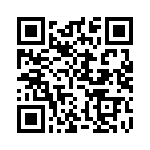 EL3061S-TB-V QRCode