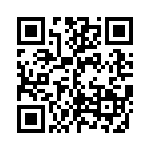 EL3061S1-TB-V QRCode