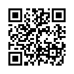 EL3061S1-TB QRCode