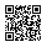 EL3062 QRCode