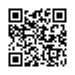 EL3062S-TA-V QRCode