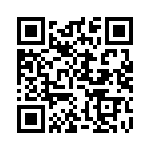 EL3062S-TB-V QRCode