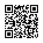 EL3063-V QRCode