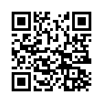 EL3063S1-TA-V QRCode