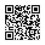 EL3081S-TB QRCode