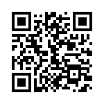 EL3082S-TB QRCode