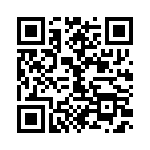 EL3082S1-TA-V QRCode