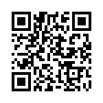 EL3082S1-TB-V QRCode