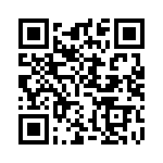 EL3083S-TA-V QRCode