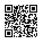 EL3083S1-TA-V QRCode