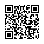 EL3083S1-TA QRCode