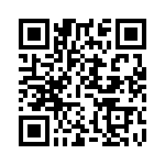 EL3083S1-TB-V QRCode