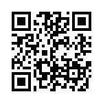 EL354-A-TB QRCode