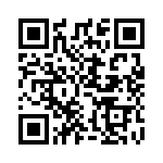 EL354-A-V QRCode