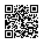 EL354-TB QRCode