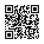 EL354-V QRCode