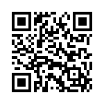 EL357N-G QRCode