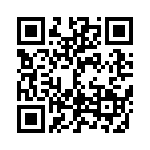 EL357N-TB-VG QRCode
