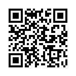 EL357NB-VG QRCode