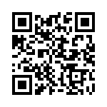 EL357NC-TA-G QRCode