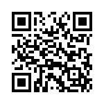 EL357ND-TA-VG QRCode