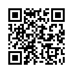 EL357NF-VG QRCode