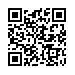 EL3H4-A-EA-VG QRCode