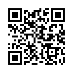 EL3H4-A-TA-G QRCode
