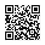 EL3H4-A-TA-VG QRCode