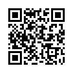 EL3H4-EA-G QRCode