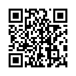 EL3H4-TA-G QRCode