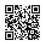 EL3H4-VG QRCode