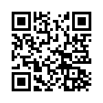 EL3H7-A-EA-G QRCode