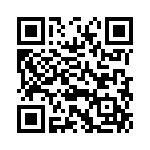 EL3H7-A-TA-VG QRCode