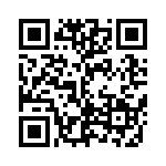 EL3H7-B-EB-G QRCode