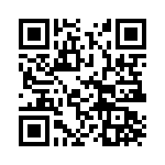 EL3H7-B-EB-VG QRCode