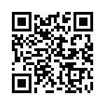 EL3H7-B-TB-G QRCode