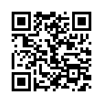 EL3H7-C-EA-G QRCode