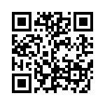 EL3H7-C-TB-G QRCode