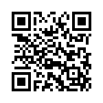 EL3H7-D-EB-VG QRCode