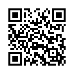 EL3H7-D-TA-VG QRCode