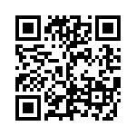 EL3H7-D-TB-VG QRCode