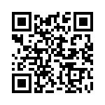 EL3H7-E-EA-G QRCode