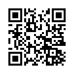 EL3H7-E-EA-VG QRCode